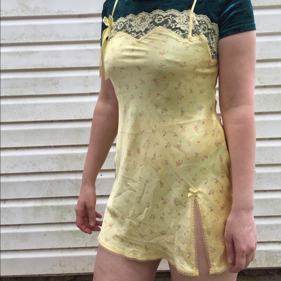 **SOLD** The Kelsey Slip - Picture 3 of 8